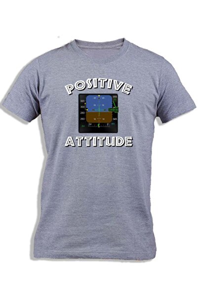 Ay Cabron موقف إيجابي للأطفال