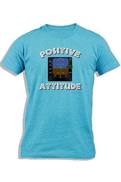 Ay Cabron موقف إيجابي للأطفال