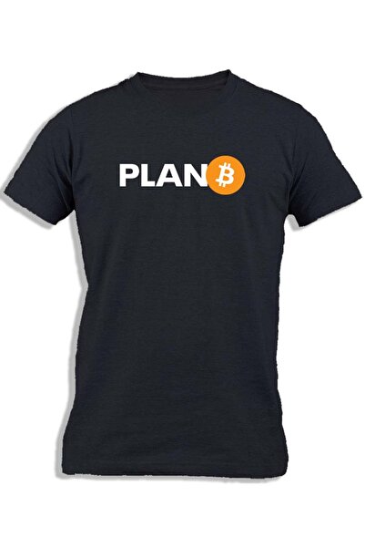 Ay Cabron PLAN B "B" FOR KIDS