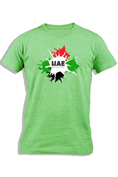 Ay Cabron سبلاش باينت الإمارات العربية المتحدة للأطفال