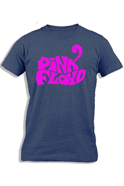 Ay Cabron PINK FLOYD
