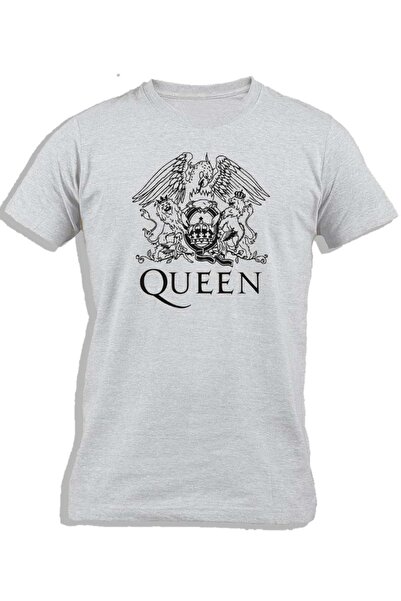 Ay Cabron الملكة