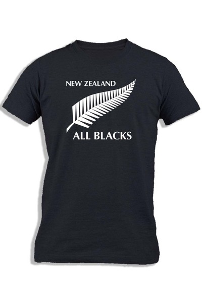 Ay Cabron أول بلاكس