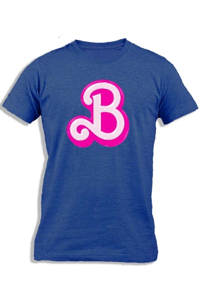Ay Cabron BARBIE RETRO