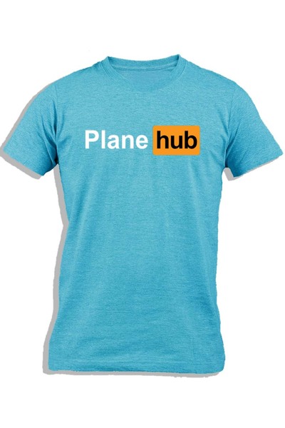 Ay Cabron مركز الطائرة