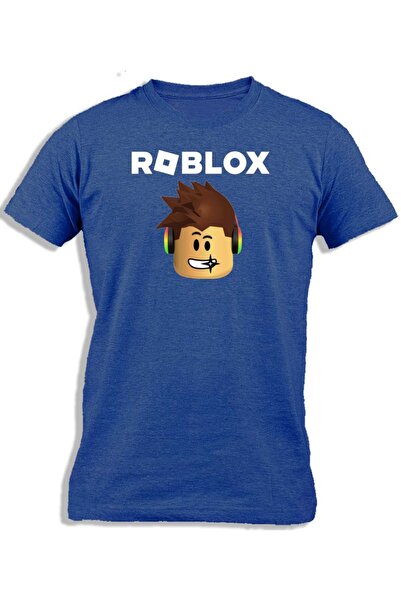 Ay Cabron وجه روبلوكس