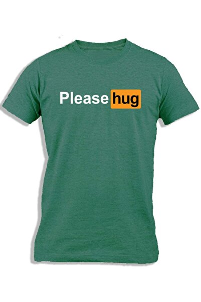 Ay Cabron PLEASE HUG