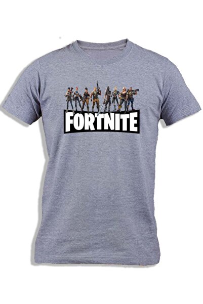 Ay Cabron شخصيات فورتنايت