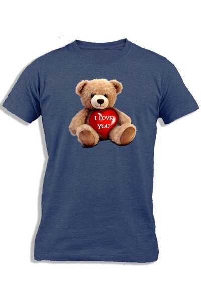 Ay Cabron دبدوب أنا أحبك