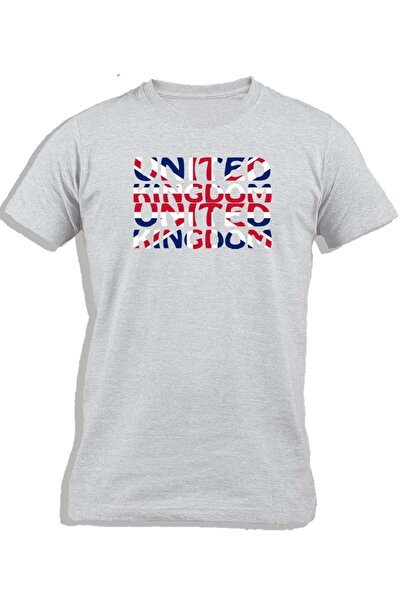 Ay Cabron الحروف الكبيرة في المملكة المتحدة