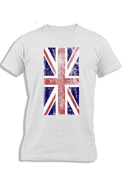 Ay Cabron موسيقى الجرونج البريطانية