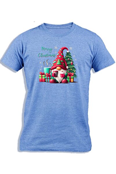 Ay Cabron جنوم سانتا كلوز