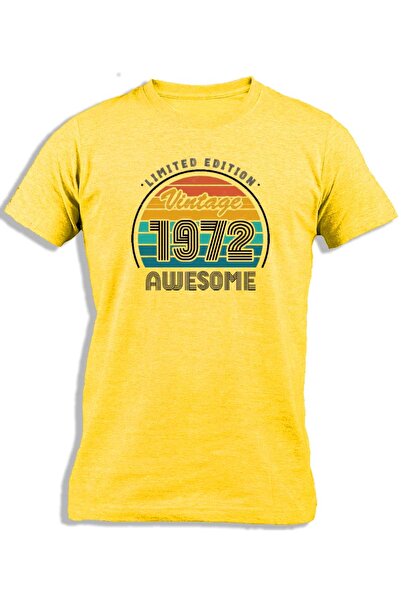 Ay Cabron فينتاج 1972 رائع