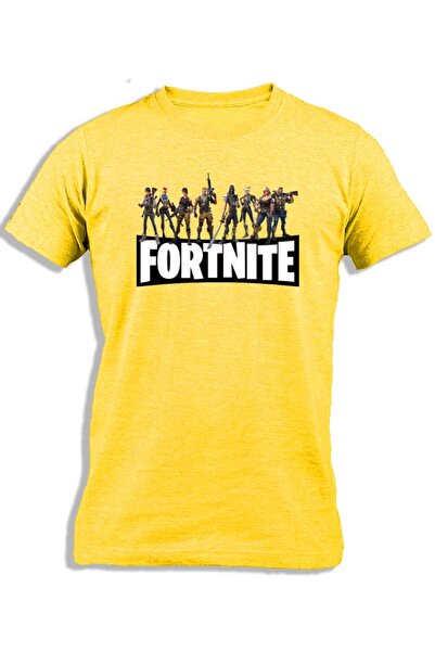 Ay Cabron شخصيات فورتنايت