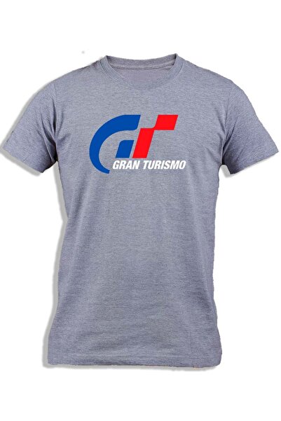 Ay Cabron GRAND TURISMO