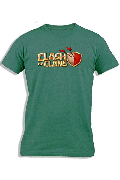 Ay Cabron CLASH OF CLANS