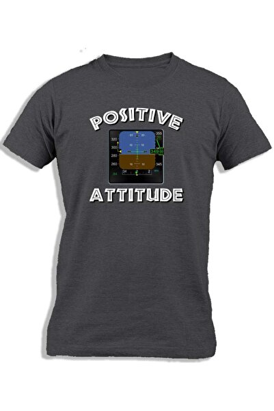 Ay Cabron موقف إيجابي