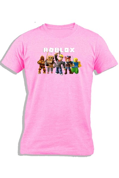 Ay Cabron شخصيات روبلوكس للأطفال