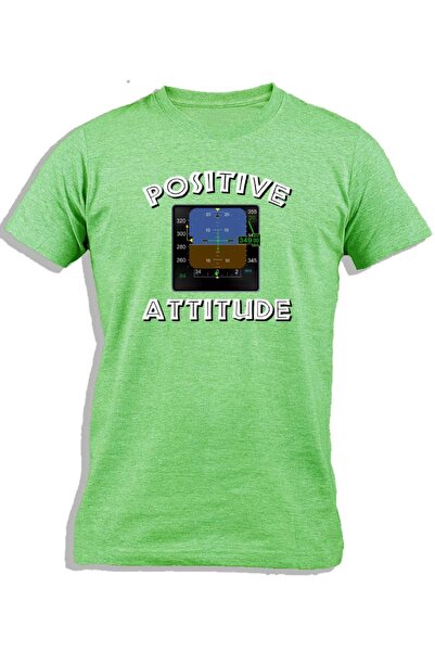 Ay Cabron موقف إيجابي للأطفال