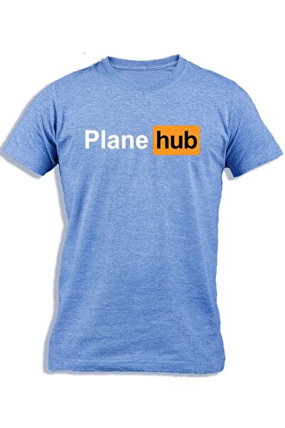 Ay Cabron PLANE HUB