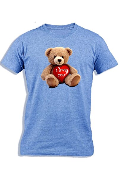 Ay Cabron دبدوب أنا أحبك