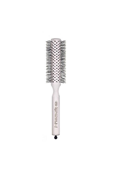 Loox Professional Round Hair Styling Brush