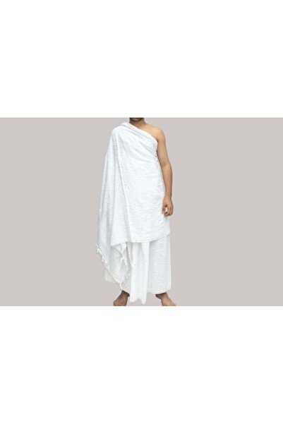 uludağ ihram Ihram Al Waqar 0 30 30