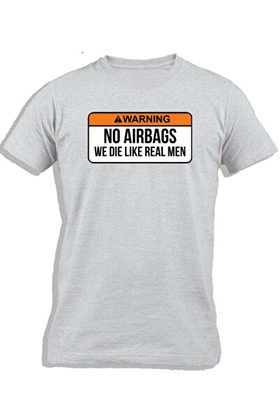 Ay Cabron WARNING NO AIRBAGS