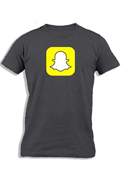 Ay Cabron سناب شات