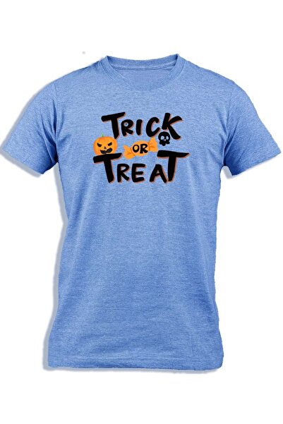 Ay Cabron TRICK OR TREAT