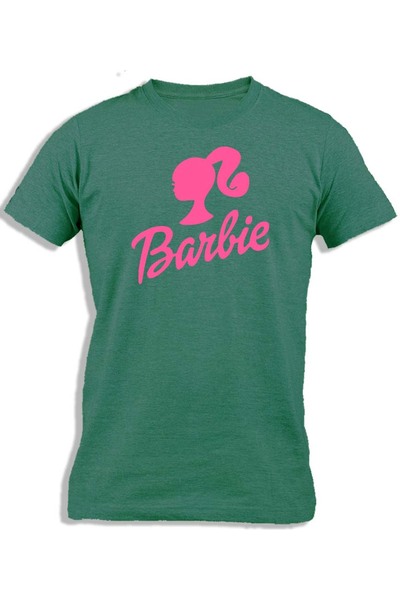Ay Cabron BARBIE NEW FOR KIDS