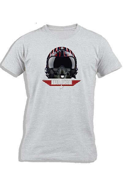Ay Cabron TOP GUN HELMET
