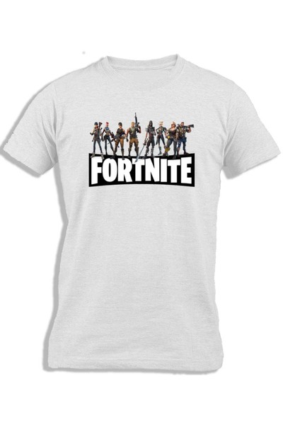 Ay Cabron شخصيات فورتنايت