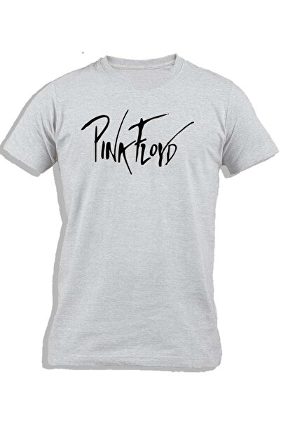 Ay Cabron بينك فلويد ذا وول