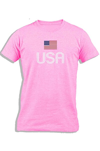 Ay Cabron الولايات المتحدة الأمريكية مع العلم