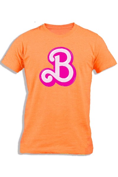 Ay Cabron BARBIE RETRO