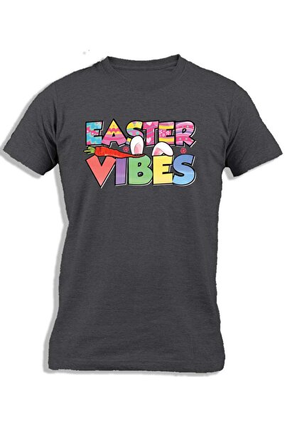Ay Cabron EASTER VIBES