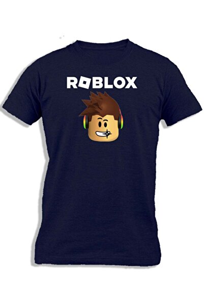 Ay Cabron وجه روبلوكس