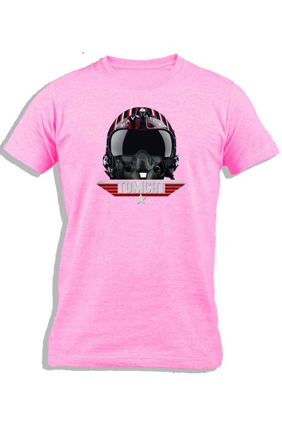 Ay Cabron TOP GUN HELMET