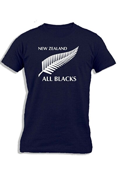 Ay Cabron أول بلاكس