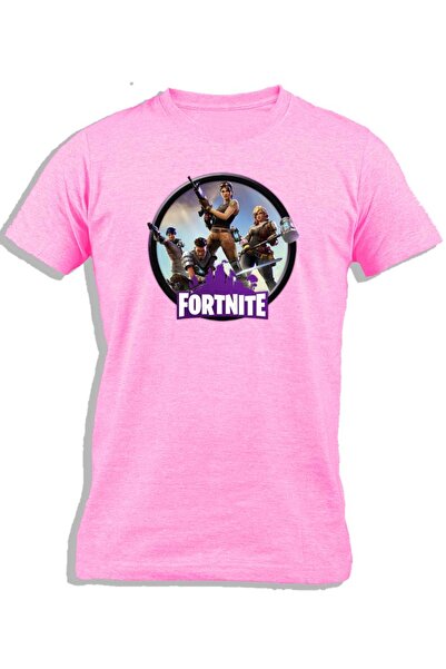 Ay Cabron فورتنايت راوندد