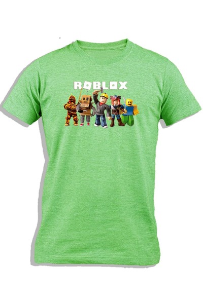 Ay Cabron شخصيات روبلوكس للأطفال