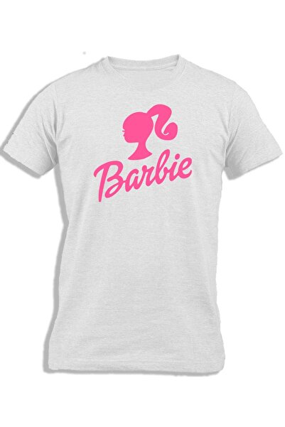 Ay Cabron BARBIE NEW FOR KIDS