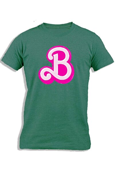 Ay Cabron BARBIE RETRO