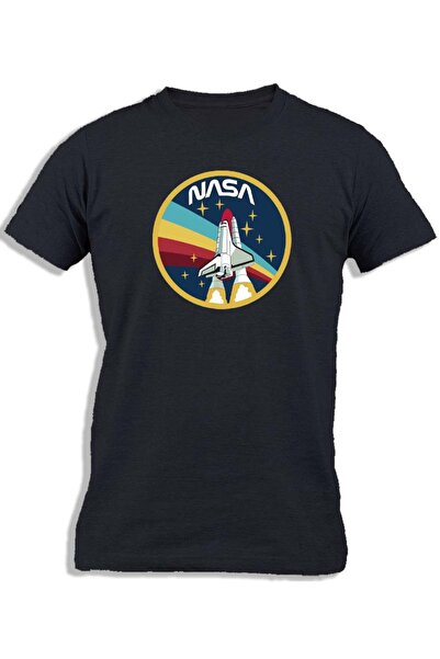 Ay Cabron ناسا ريترو