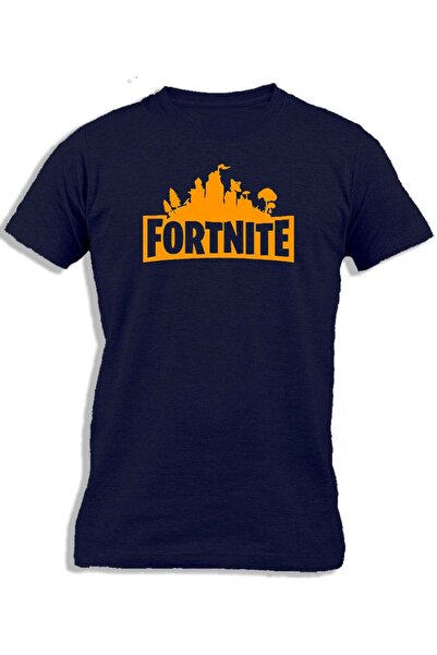 Ay Cabron فورتنايت برتقالي متوهج