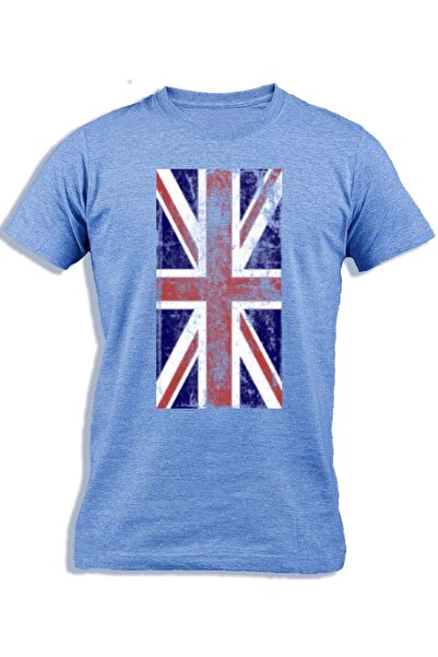 Ay Cabron موسيقى الجرونج البريطانية