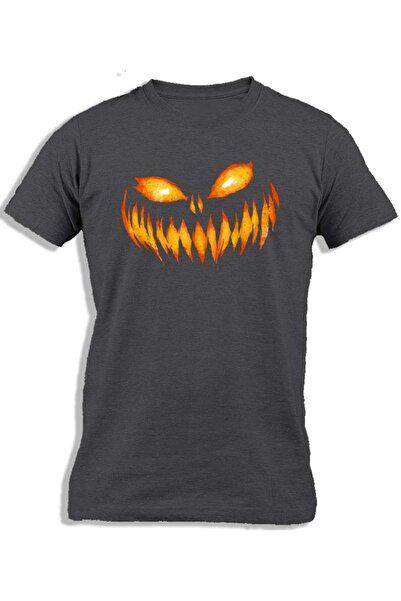 Ay Cabron PUMPKIN ON FIRE