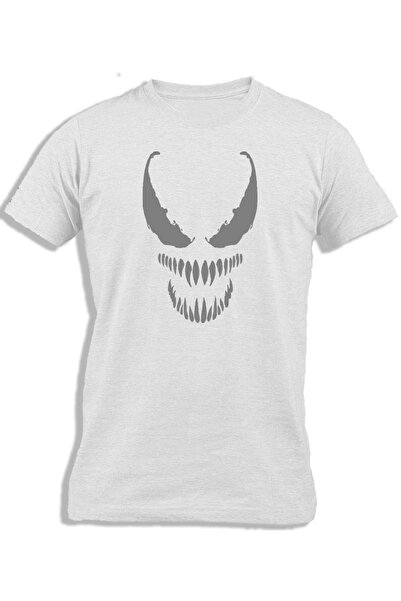 Ay Cabron فينوم