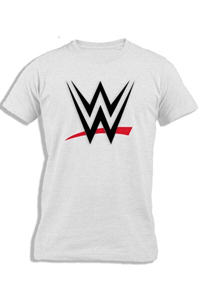 Ay Cabron WWE FOR KIDS